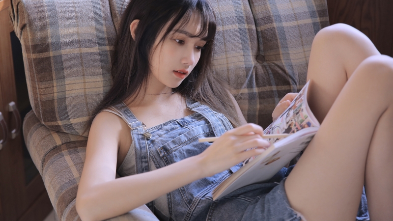 崩坏星穹铁道崇高道德的赞许怎么获得 崇高道德的赞许获得方法